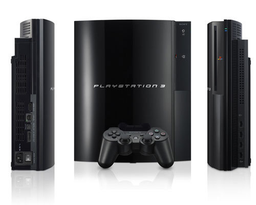 playstation 3 iso